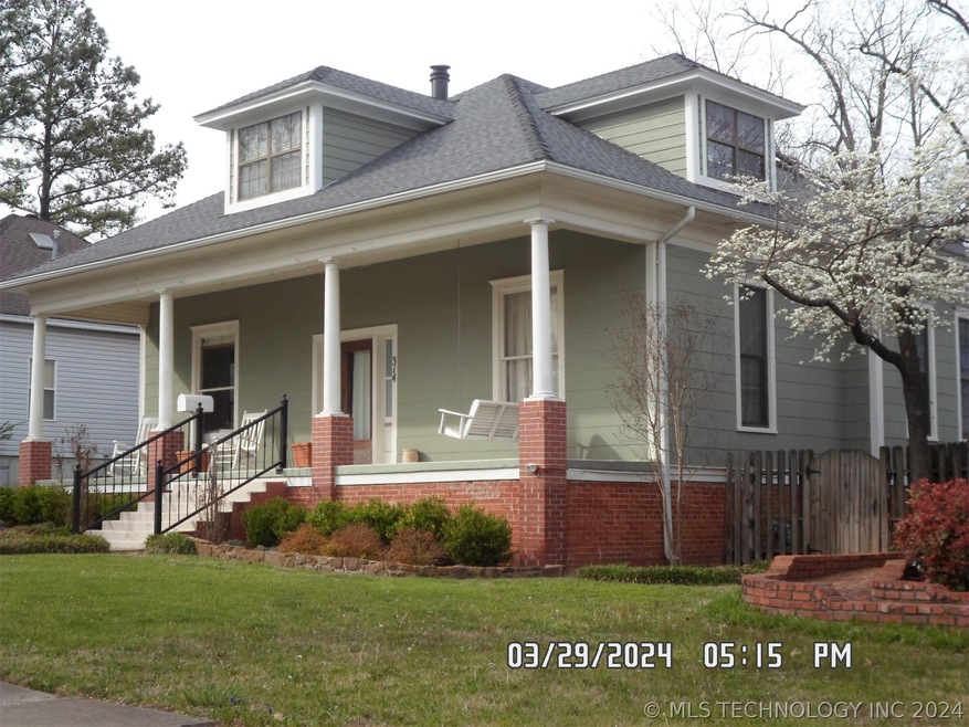 Right Front