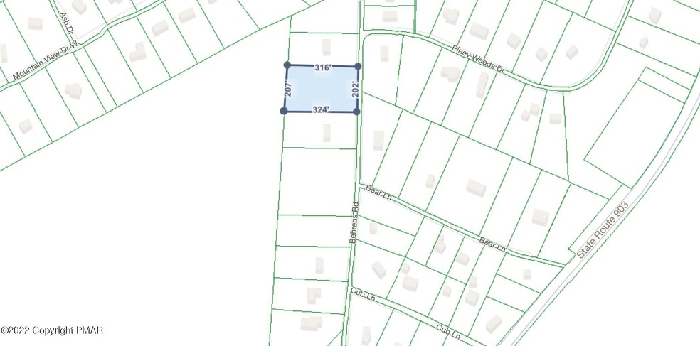 Screen Shot 2022-05-12 at 2.39.37 PM