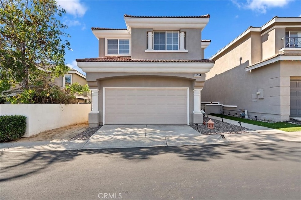 7686 Calle Hacienda, Highland, CA 92346 - photo 1