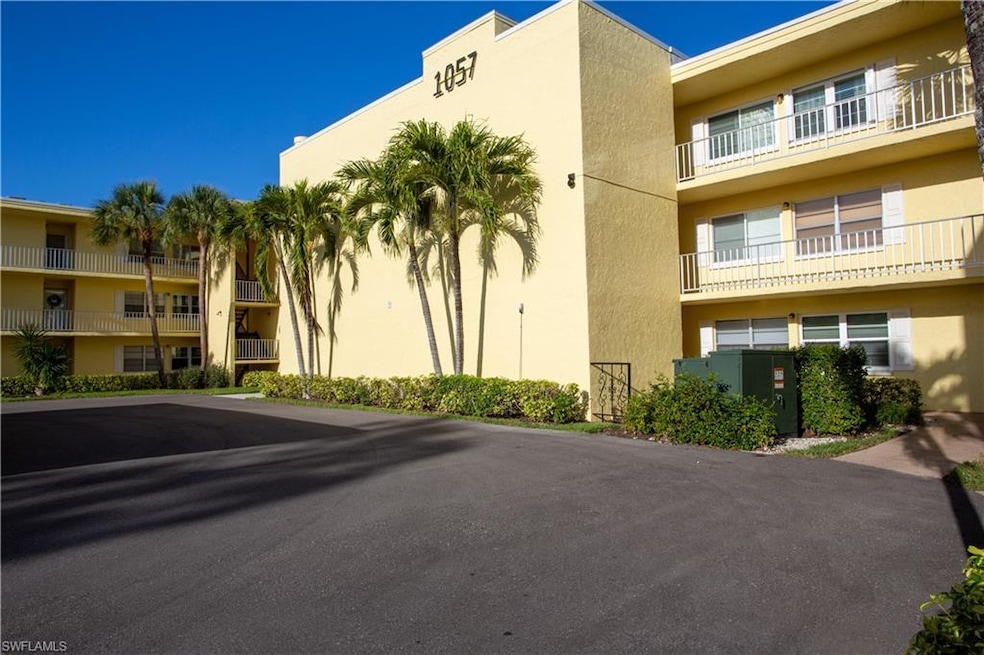 Sold $230,000 • Co-Listing Agent