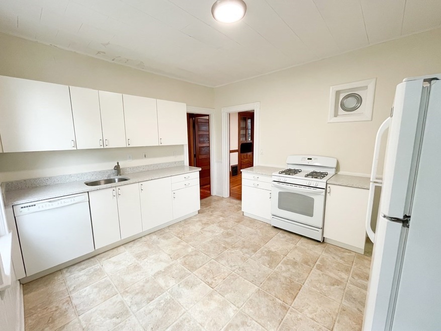 22 Gibson St unit 2, Dorchester, MA 02122 - photo 1