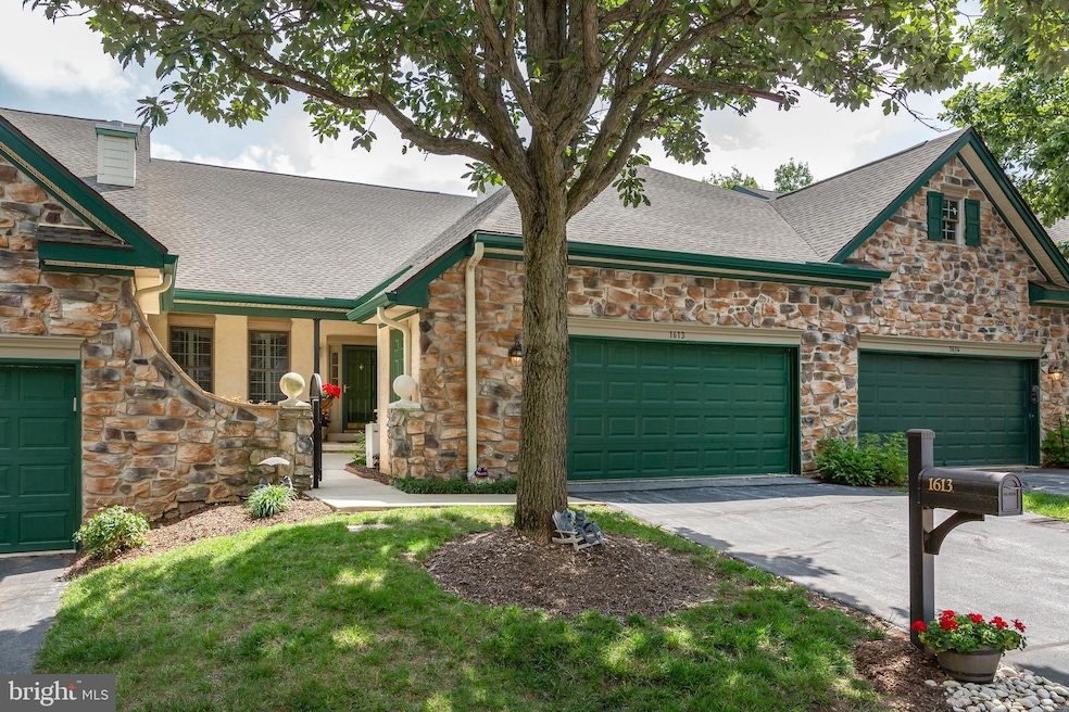 Sold $735,000 • Co-Listing Agent