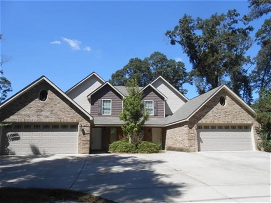 302 Moseley Rd, Byron, GA 31008 - photo 1