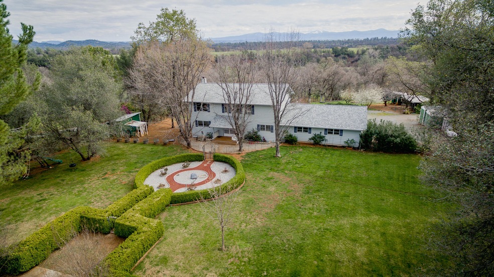 DJI_0091