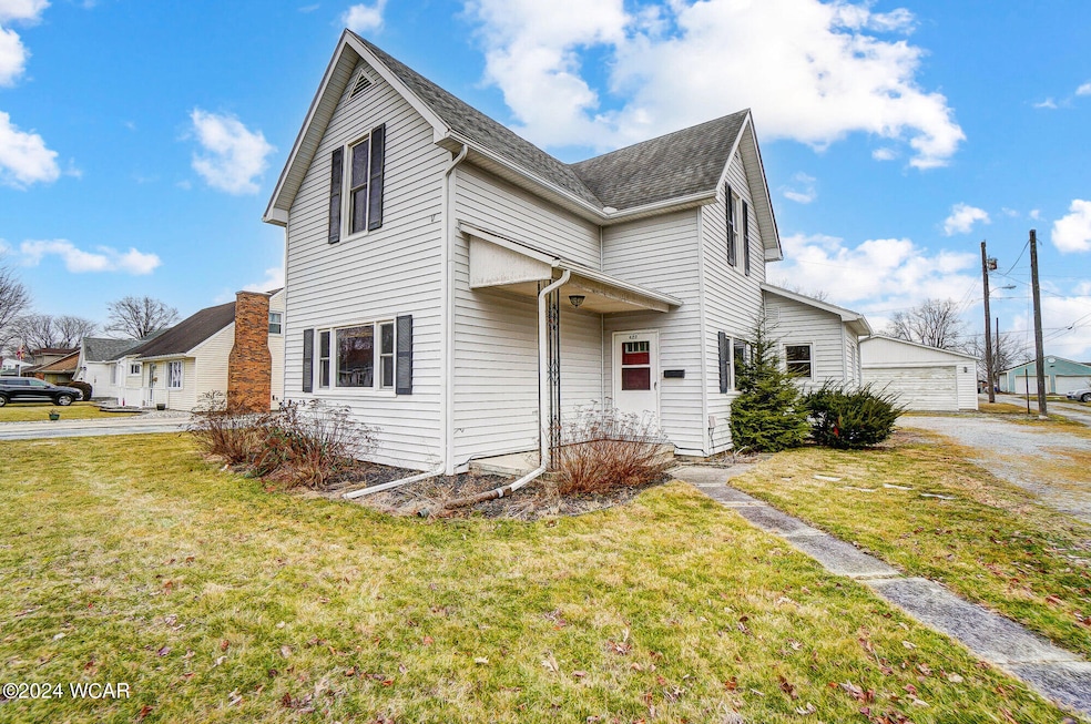 001_427 E Cleveland St