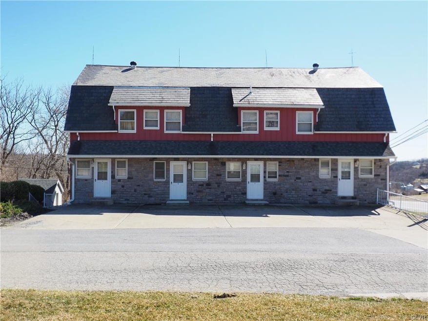 80 Shady Rd unit 1-4, Bath, PA 18014 - photo 1