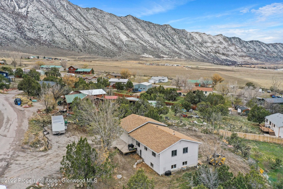 DJI_0428