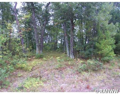 0 N Point Lake Rd, Webster, WI 54893 - photo 1