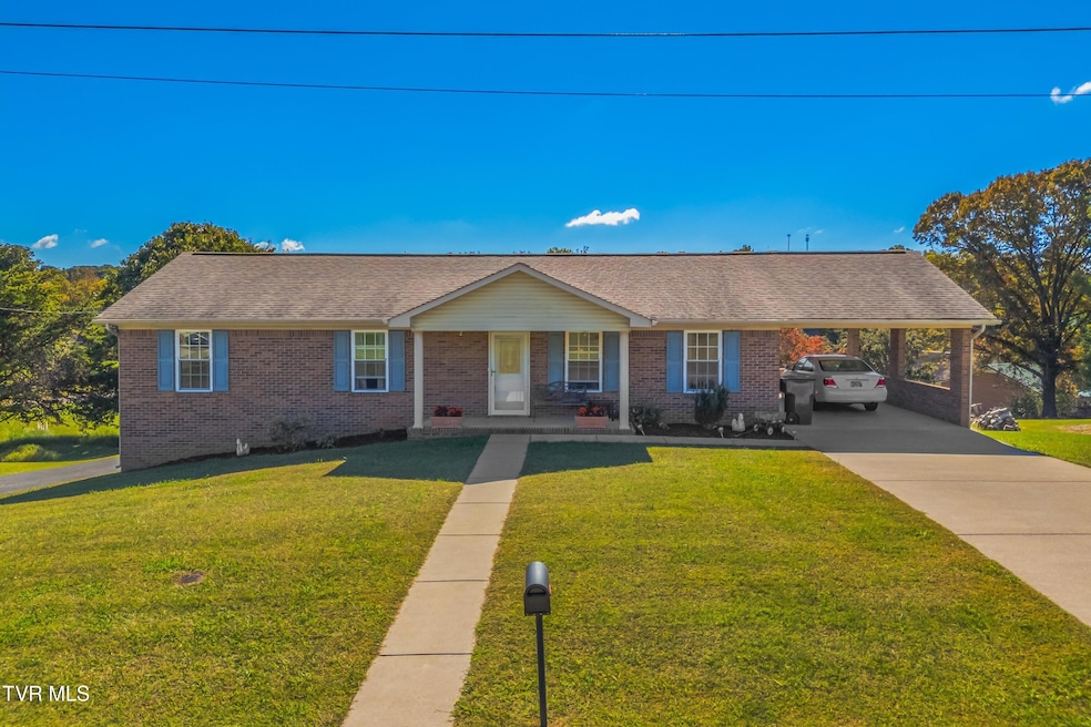 002-4146LeslieDrive-Morristown-TN-37814-