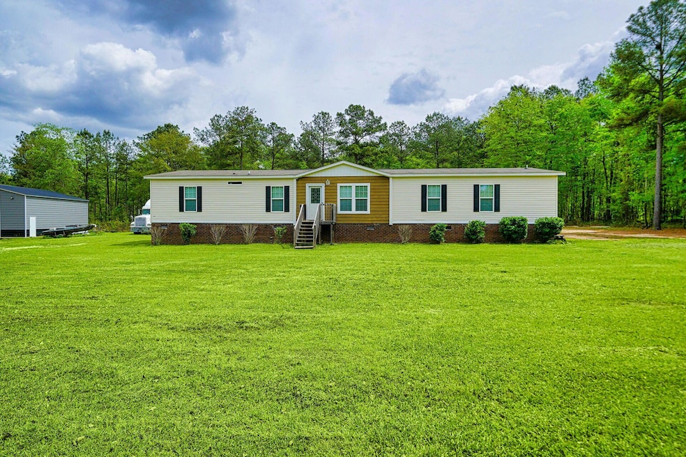 virtual-tour-134703-photo-17123476823005