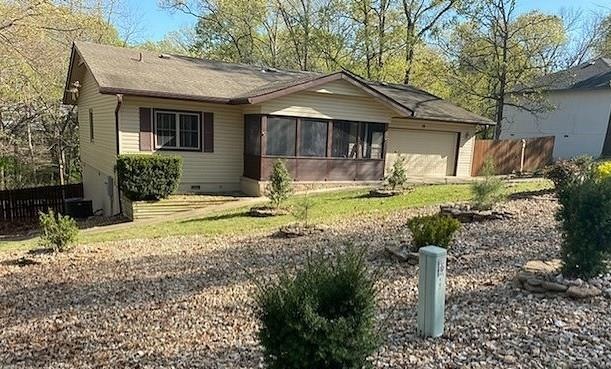 10 Glenbarr Cir, Bella Vista, AR 72715 - photo 1