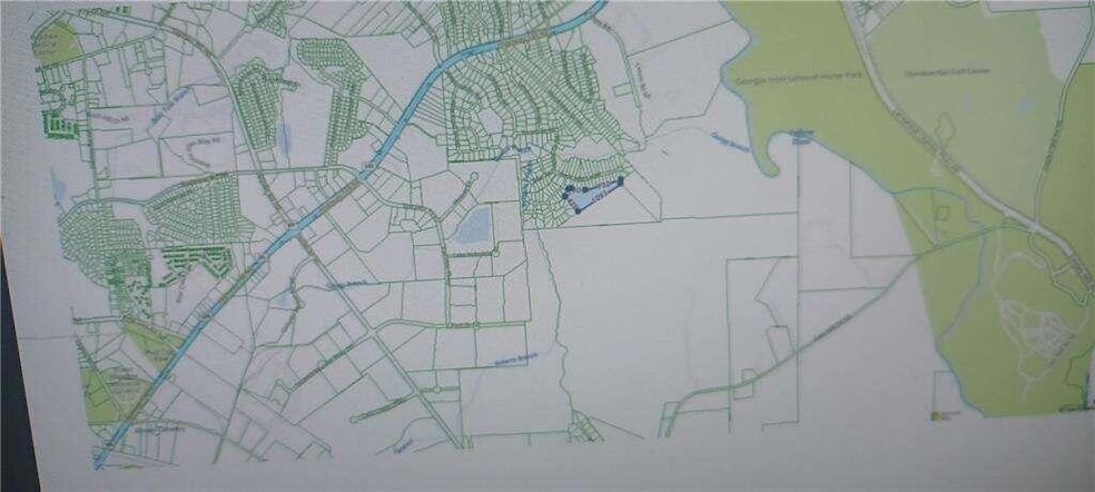 0 Hwy 138 unit 10115043, Conyers, GA 30013 - photo 1