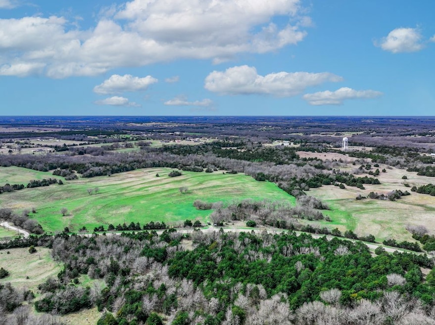 Tbd Fm 903, Celeste, TX 75423 - photo 1