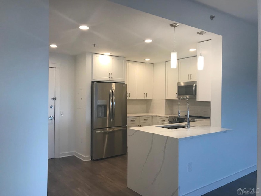 For Rent $2,250/month