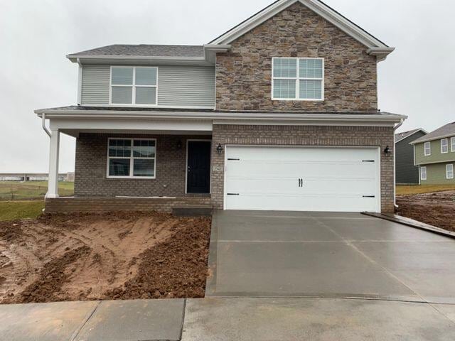 20200414121041971523000000-o