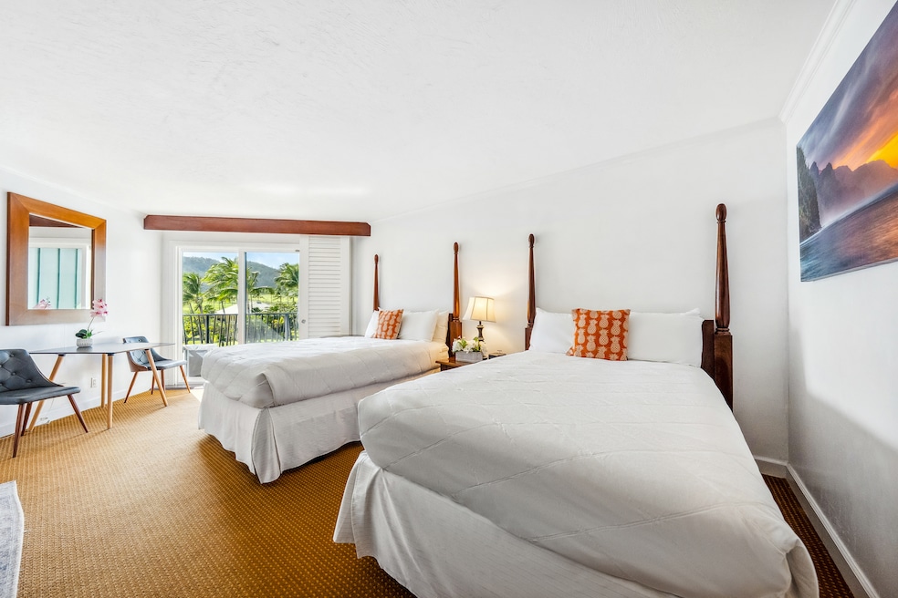 4331 Kauai Beach Dr unit 2417, Lihue, HI 96766 - photo 1