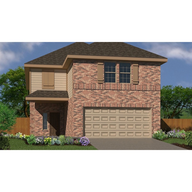 10118 Helios Heights Unit 285330491261, Converse, TX 78109