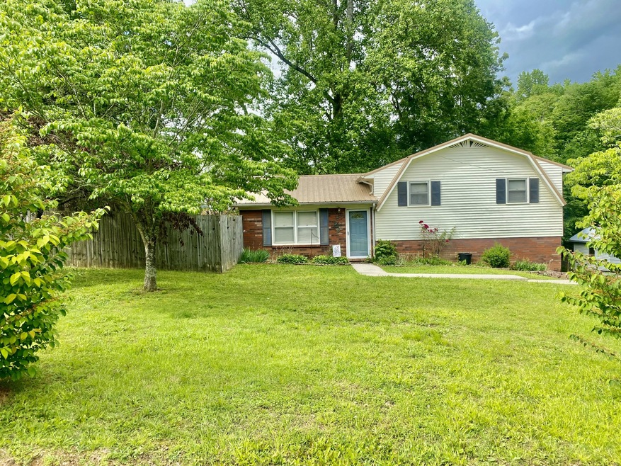 For Sale $245,000