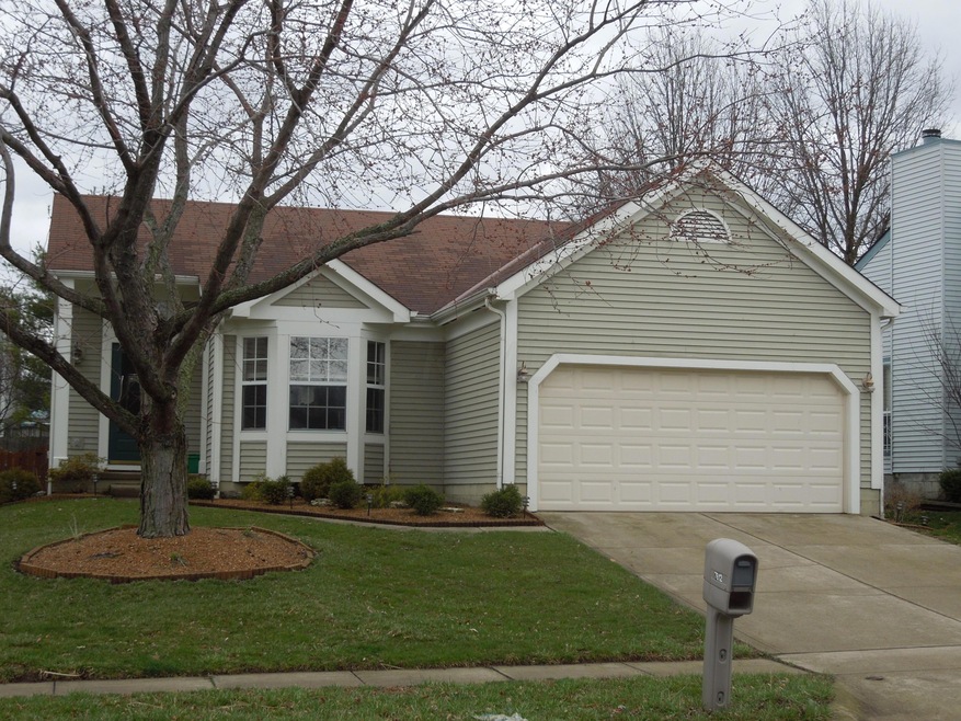 7612 Kittansett Ln 568.JPG