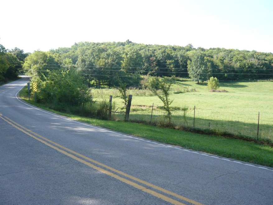 0 Hwy 130e unit 2074079, Shelbyville, TN 37160 - photo 1