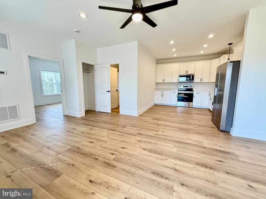 398 Lantz Rd, Edinburg, VA 22824 - photo 1