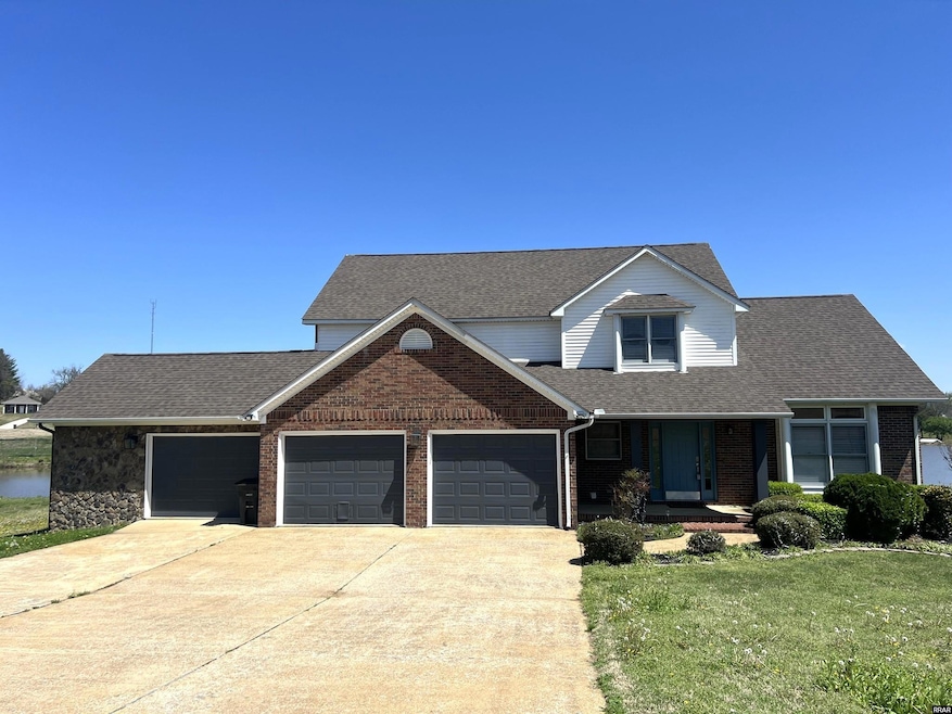 For Sale $389,900