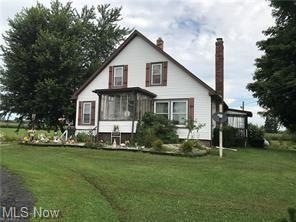 6649 Us Route 6, Pierpont, OH 44082 - photo 1