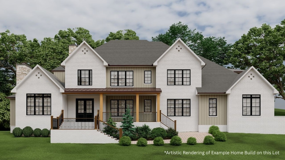 0 Deer Ridge Rd unit RTC2975965, Columbia, TN 38401 - photo 1