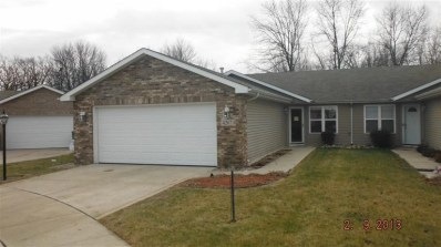 4267 W 92nd Place, Merrillville, IN 46410 - photo 1