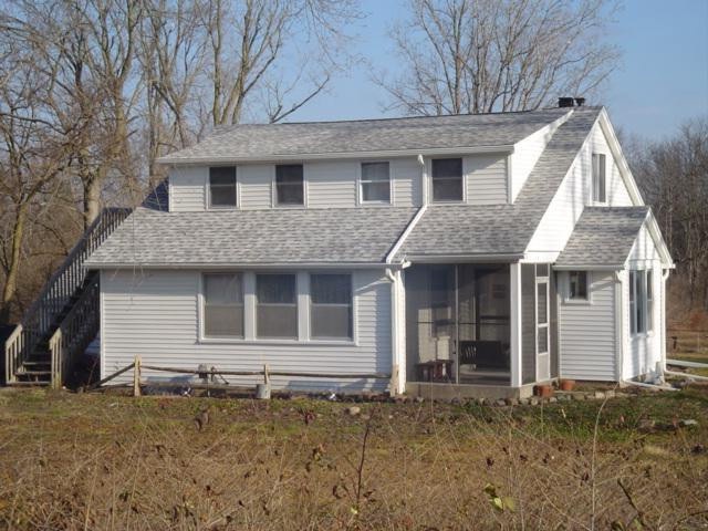 5596 Dexter Pinckney Rd unit B, Dexter, MI 48130 - photo 1