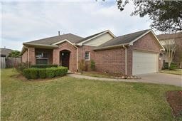 9230 Taftsberry Dr, Houston, TX 77095 - photo 1