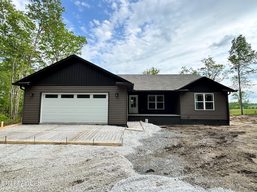 Sold $389,000