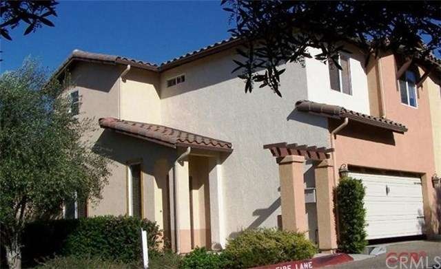 394 Avenida de Amigos, Nipomo, CA 93444 - photo 1