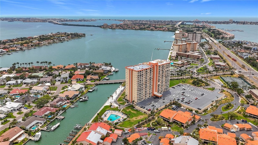 For Sale $299,900 • Co-Listing Agent