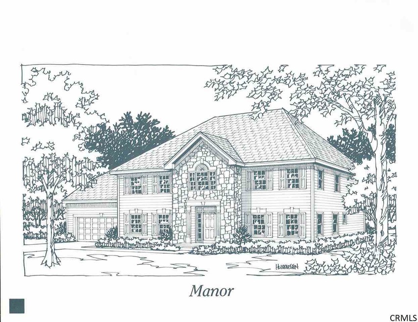 28 Haawk Ct, Delmar, NY 12054 - photo 1