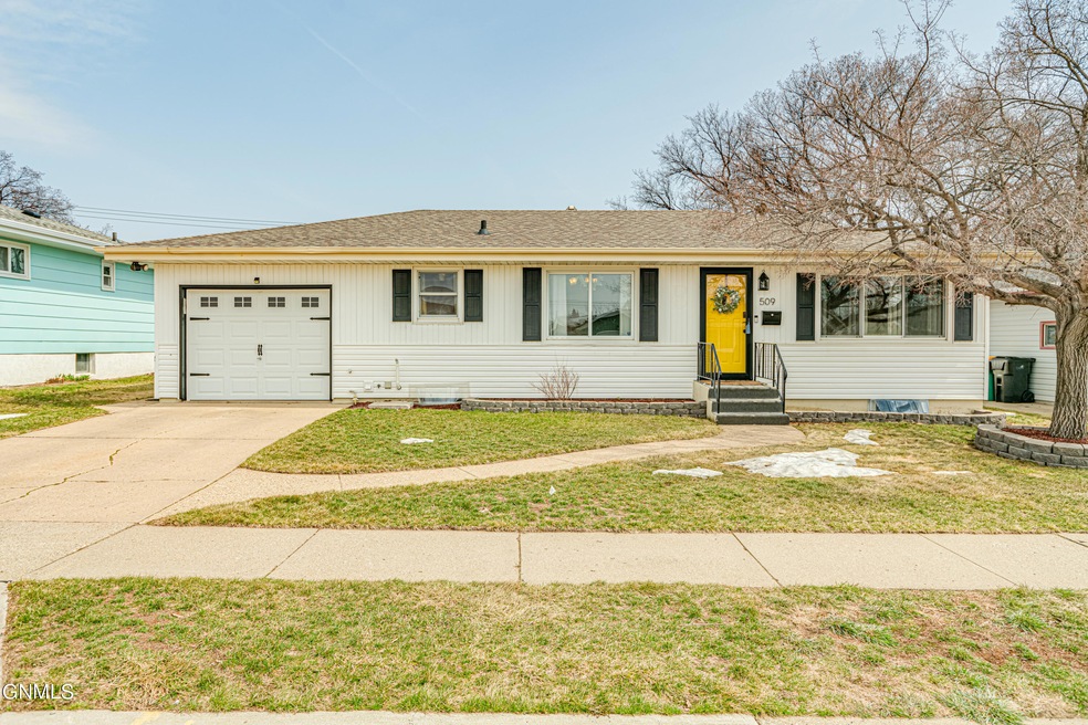 509S17thSt_00055
