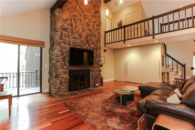 unlisted-address, Chappaqua, NY 10514 - photo 1