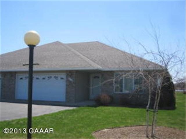 386 386 County Road 44 NW, Alexandria, MN 56308 - photo 1