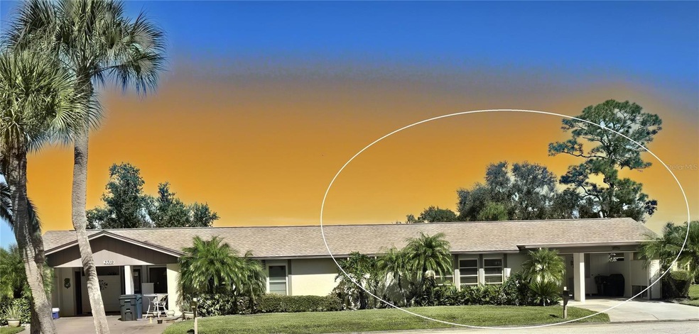 East side unit For Sale