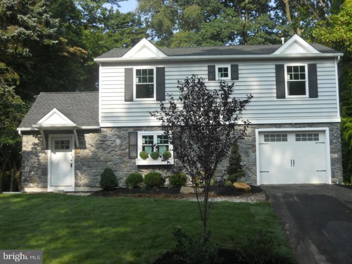 11 Devonwood Rd, Wayne, PA 19087 - photo 1