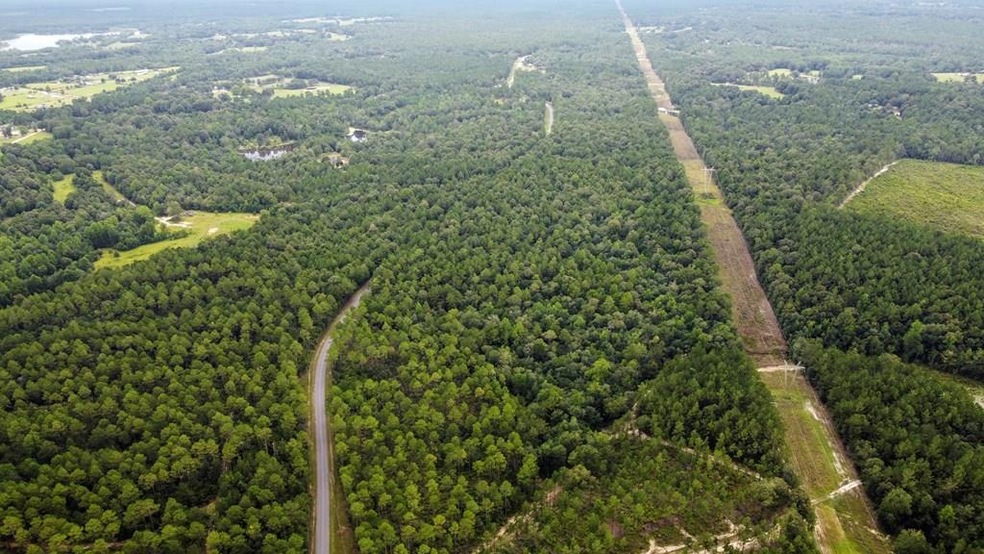 Sold • Co-Listing Agent