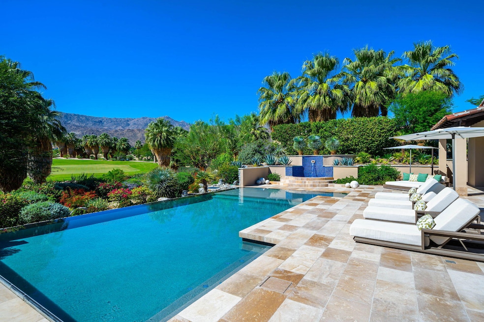 41-web-or-mls-NRPalm_OPMG_0925_041