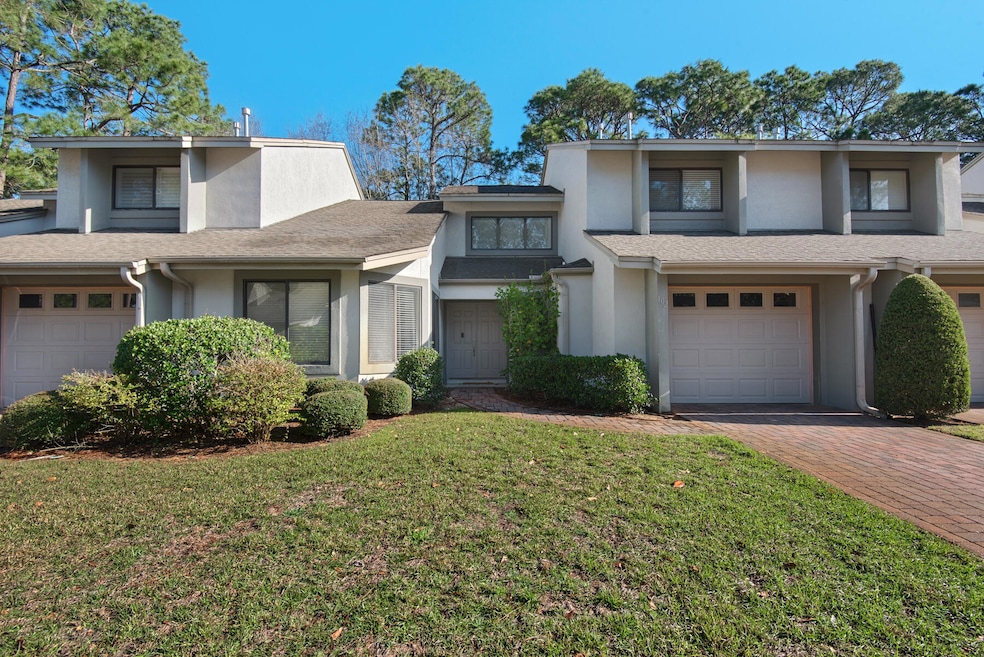 102 Gleneagles Dr_20220316_005