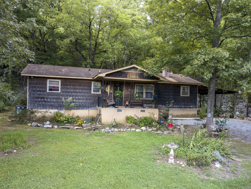 Sold $175,000