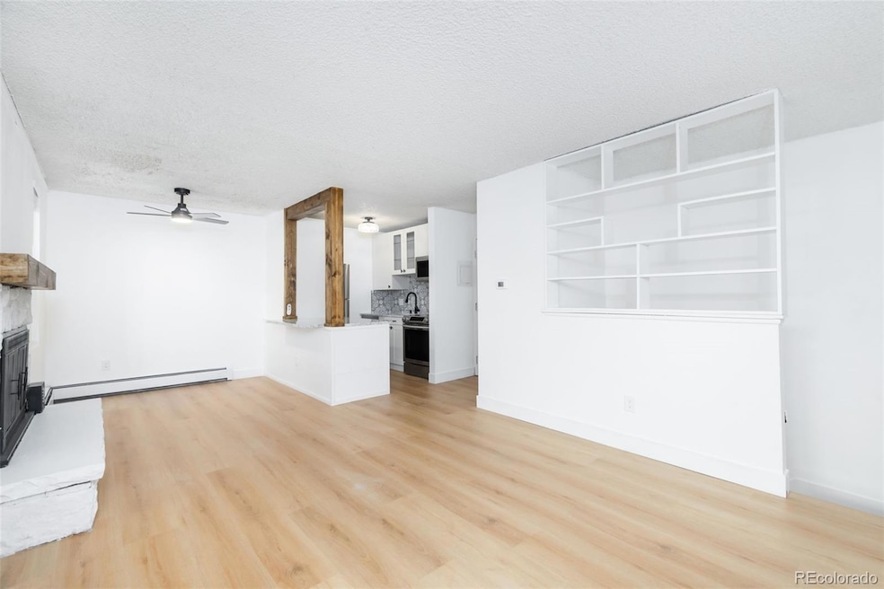 3035 Oneal Pkwy unit 20V, Boulder, CO 80301 - photo 1