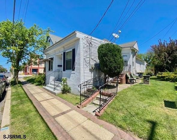 180 Haddon Ave, West Berlin, NJ 08091 - photo 1