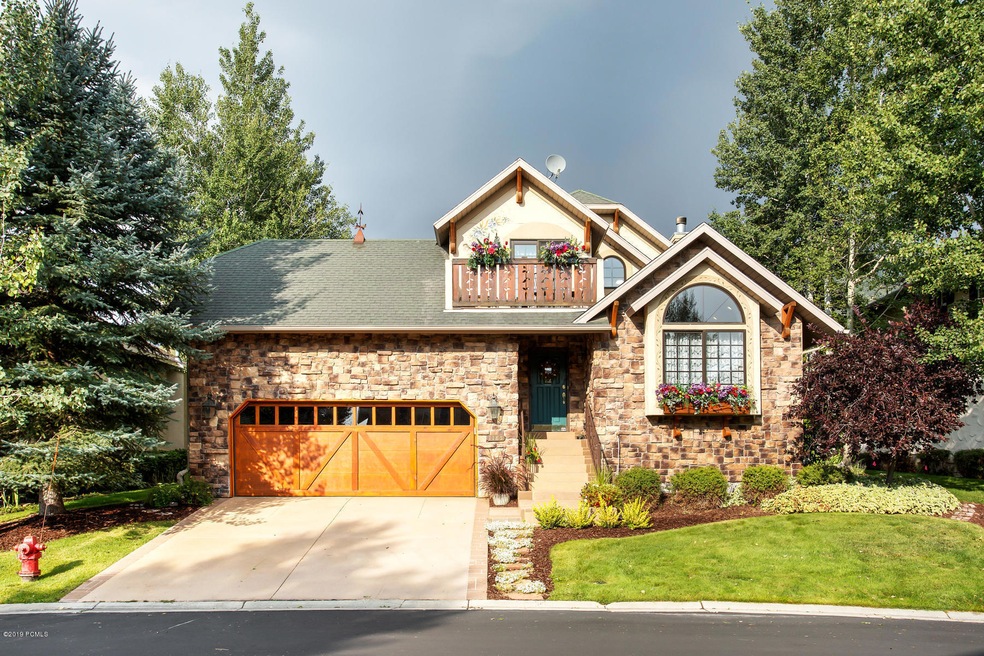 1185 Warm Springs Rd Midway UT-001-001-1
