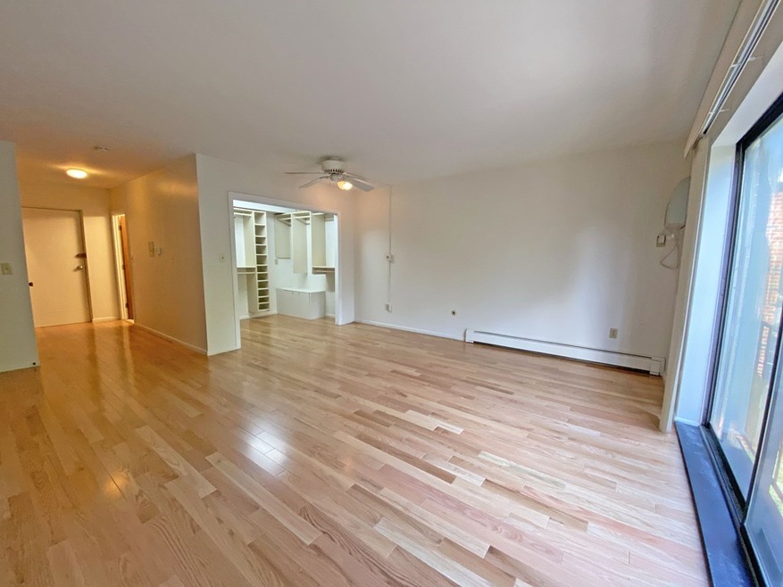 33 Paul St unit 31, Newton Center, MA 02459 - photo 1