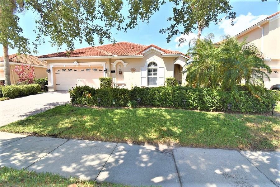 11337 Via Andiamo, Windermere, FL 34786 - photo 1