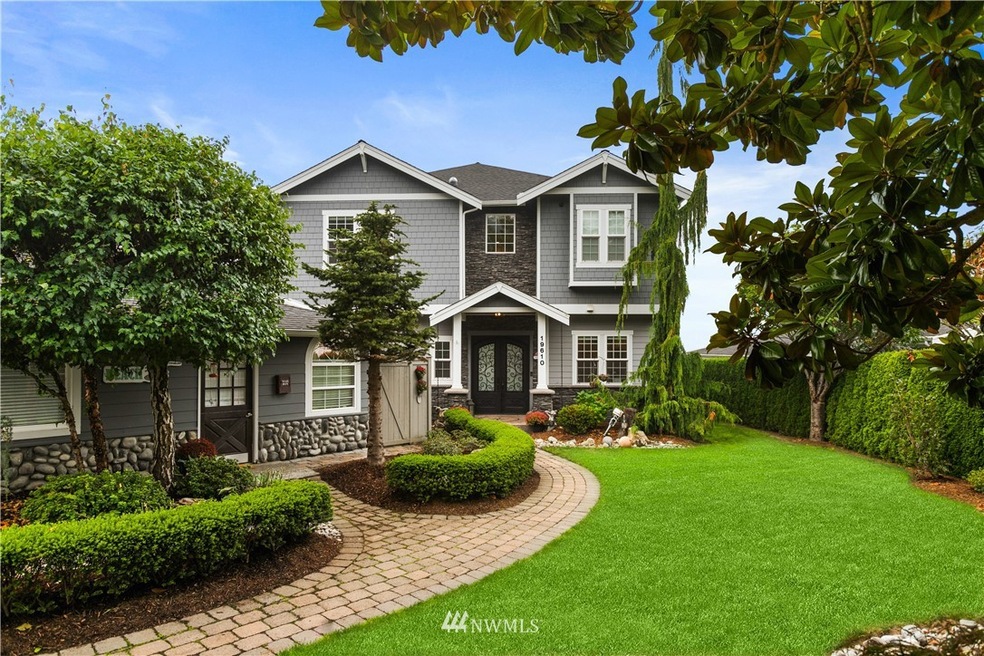 19610 Soundview Dr NW, Stanwood, WA 98292 - photo 1